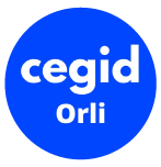 Cegid Oril